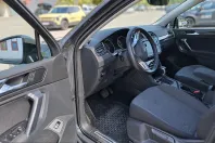 Volkswagen Tiguan din 2022 cu 59.291 km - oferta VOL250940 - foto 14