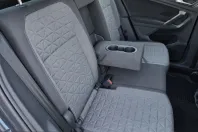 Volkswagen Tiguan din 2022 cu 59.291 km - oferta VOL250940 - foto 15