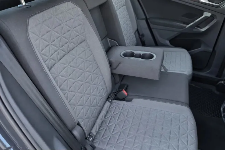 Volkswagen Tiguan din 2022 cu 59.291 km - oferta VOL250940 - foto 15
