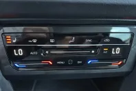 Volkswagen Tiguan din 2022 cu 59.291 km - oferta VOL250940 - foto 16
