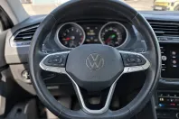 Volkswagen Tiguan din 2022 cu 59.291 km - oferta VOL250940 - foto 17