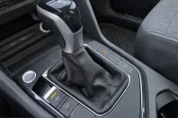 Volkswagen Tiguan din 2022 cu 59.291 km - oferta VOL250940 - foto 18