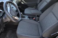 Volkswagen Tiguan din 2022 cu 59.291 km - oferta VOL250940 - foto 21