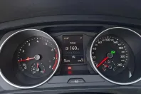 Volkswagen Tiguan din 2022 cu 59.291 km - oferta VOL250940 - foto 24