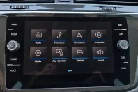 Volkswagen Tiguan din 2022 cu 59.291 km - oferta VOL250940 - foto 25