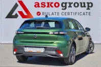 Peugeot 308 din 2022 cu 63.520 km - oferta PEU250941 - foto 3