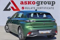 Peugeot 308 din 2022 cu 63.520 km - oferta PEU250941 - foto 4