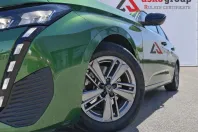 Peugeot 308 din 2022 cu 63.520 km - oferta PEU250941 - foto 5