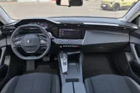 Peugeot 308 din 2022 cu 63.520 km - oferta PEU250941 - foto 6