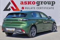 Peugeot 308 din 2022 cu 63.520 km - oferta PEU250941 - foto 11