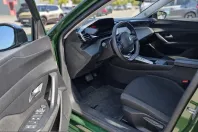 Peugeot 308 din 2022 cu 63.520 km - oferta PEU250941 - foto 13