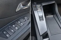 Peugeot 308 din 2022 cu 63.520 km - oferta PEU250941 - foto 14