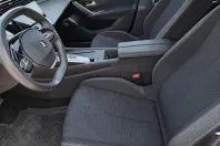 Peugeot 308 din 2022 cu 63.520 km - oferta PEU250941 - foto 15