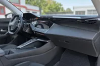 Peugeot 308 din 2022 cu 63.520 km - oferta PEU250941 - foto 21