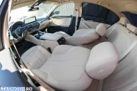 BMW 520 (Seria 5) din 2022 cu 141.419 km - oferta BMW250942 - foto 5