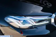 BMW 520 (Seria 5) din 2022 cu 141.419 km - oferta BMW250942 - foto 13