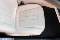 BMW 520 (Seria 5) din 2022 cu 141.419 km - oferta BMW250942 - foto 15