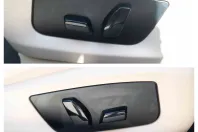 BMW 520 (Seria 5) din 2022 cu 141.419 km - oferta BMW250942 - foto 16
