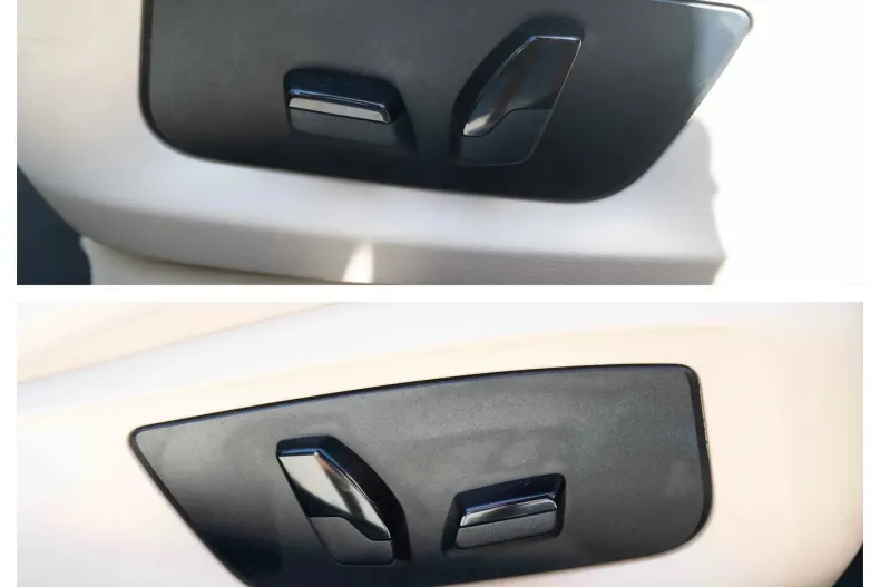 BMW 520 (Seria 5) din 2022 cu 141.419 km - oferta BMW250942 - foto 16