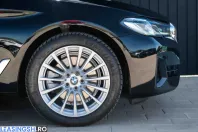 BMW 520 (Seria 5) din 2022 cu 141.419 km - oferta BMW250942 - foto 18