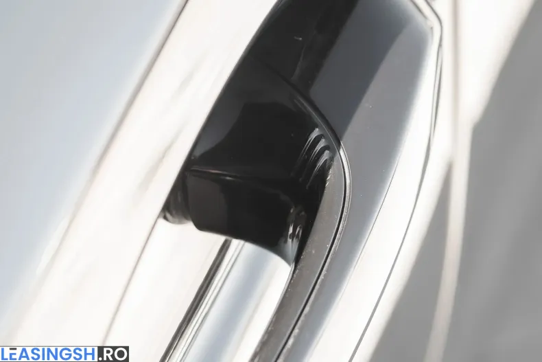 BMW 520 (Seria 5) din 2022 cu 141.419 km - oferta BMW250942 - foto 21