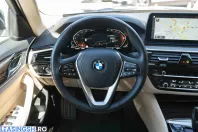 BMW 520 (Seria 5) din 2022 cu 141.419 km - oferta BMW250942 - foto 22
