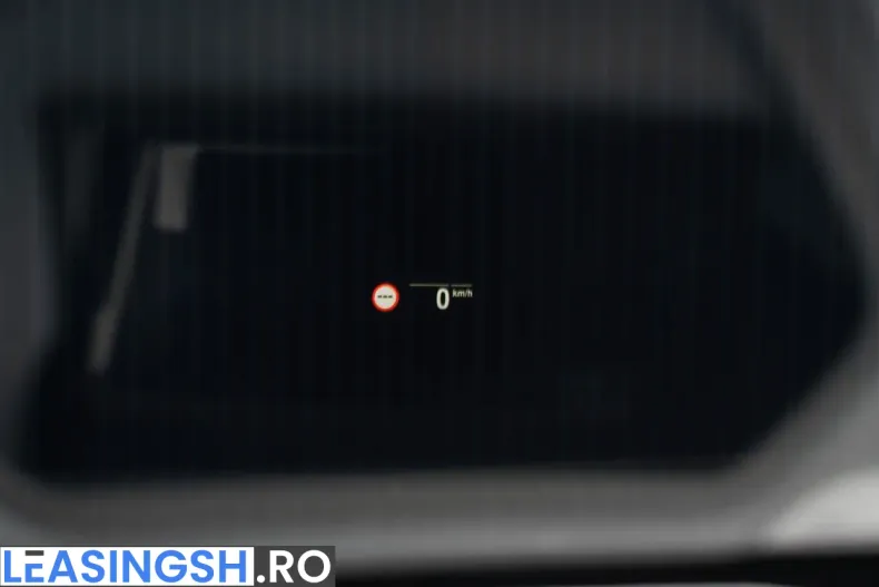 BMW 520 (Seria 5) din 2022 cu 141.419 km - oferta BMW250942 - foto 25