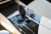 BMW 520 (Seria 5) din 2022 cu 141.419 km - oferta BMW250942 - foto 27