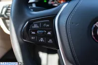 BMW 520 (Seria 5) din 2022 cu 141.419 km - oferta BMW250942 - foto 28