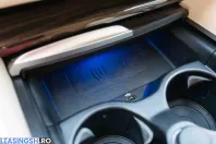 BMW 520 (Seria 5) din 2022 cu 141.419 km - oferta BMW250942 - foto 29