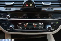 BMW 520 (Seria 5) din 2022 cu 141.419 km - oferta BMW250942 - foto 30