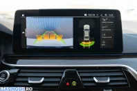 BMW 520 (Seria 5) din 2022 cu 141.419 km - oferta BMW250942 - foto 34