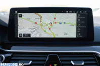 BMW 520 (Seria 5) din 2022 cu 141.419 km - oferta BMW250942 - foto 35