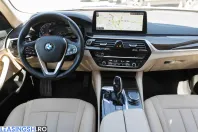 BMW 520 (Seria 5) din 2022 cu 141.419 km - oferta BMW250942 - foto 37