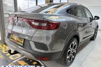 Renault Arkana din 2022 cu 105.000 km - oferta REN250943 - foto 4