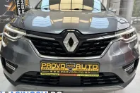 Renault Arkana din 2022 cu 105.000 km - oferta REN250943 - foto 5