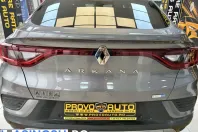 Renault Arkana din 2022 cu 105.000 km - oferta REN250943 - foto 6