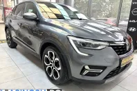 Renault Arkana din 2022 cu 105.000 km - oferta REN250943 - foto 7