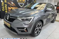 Renault Arkana din 2022 cu 105.000 km - oferta REN250943 - foto 8