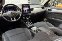 Renault Arkana din 2022 cu 105.000 km - oferta REN250943 - foto 9