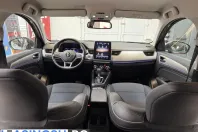 Renault Arkana din 2022 cu 105.000 km - oferta REN250943 - foto 10
