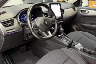 Renault Arkana din 2022 cu 105.000 km - oferta REN250943 - foto 12