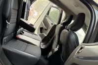 Renault Arkana din 2022 cu 105.000 km - oferta REN250943 - foto 14