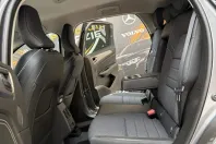 Renault Arkana din 2022 cu 105.000 km - oferta REN250943 - foto 15