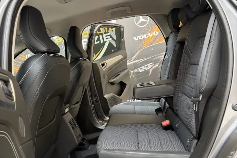 Renault Arkana din 2022 cu 105.000 km - oferta REN250943 - foto 15