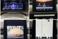 Renault Arkana din 2022 cu 105.000 km - oferta REN250943 - foto 17