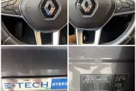 Renault Arkana din 2022 cu 105.000 km - oferta REN250943 - foto 19