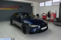 BMW M3 (Seria 3) din 2024 cu 54.000 km - oferta BMW250944 - foto 1