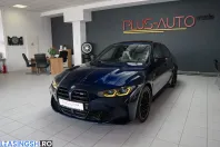 BMW M3 (Seria 3) din 2024 cu 54.000 km - oferta BMW250944 - foto 2