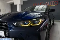 BMW M3 (Seria 3) din 2024 cu 54.000 km - oferta BMW250944 - foto 3